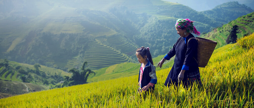 How to Pray for Bibleless People