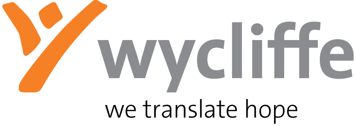 Wycliffe Switzerland